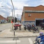 Tecniferretería S.A.S. - Tienda de materiales para la construcción en Medellín