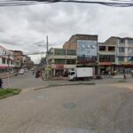 Tecniluminaciones GD - Ferretería en Bogotá