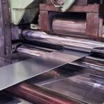 Tecnimetalmecánicos Palomino & Cía. Ltda. - Tienda de pinturas en Cali