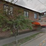 Tecnipinturas la 103 Flober Larrahondo - Ferretería en Cali