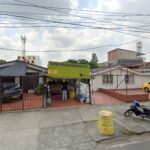 Tecniya S.A.S - Ferretería en Cali