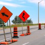 Tecnología y Señales S.A.S. - Ferretería en Barranquilla