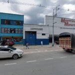 Tecnomax Ferreteria SAS - Ferretería en Medellín