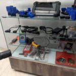 Tecnotalleres Principal - Tienda de herramientas en Medellín