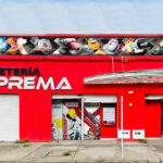 Tecraft Industry - Ferretería en Cali