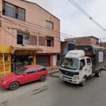 Teller De Electronica - Ferretería en Medellín