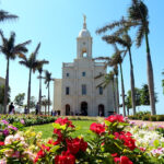 Imagen de Templo de Barranquilla Colombia