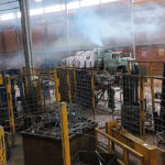 Ternium - Ferretería en Bogotá