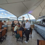 Imagen de Terraza Lounge Gastro Bar