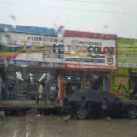 Texicolor - Ferretería en Barranquilla