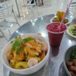 Imagen de Thai Express - Restaurante en Cali