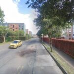 Thmnews - Ferretería en Bogotá