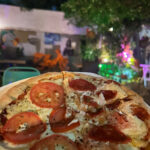 Imagen de Tico's Resto Bar