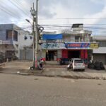 Tienda Ferretera E Industrial - Ferretería en Cartagena