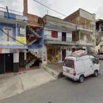 Tienda Ferretera - Ferretería en Medellín