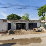 Tienda Ferreteria Sofia - Ferretería en Cartagena