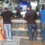 Tienda Hidraulica SAS - Ferretería en Bogotá