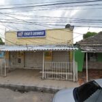 Tienda La 26 de Las Nieves - Tienda de alimentación en Barranquilla