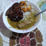 Imagen de Tienda La Estrellita