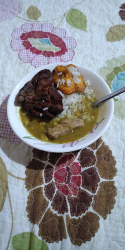 Imagen de Tienda La Estrellita