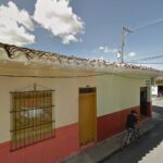 Imagen de Tienda La Rebaja - Restaurante en La Ceja