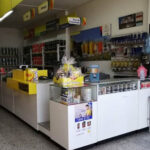 Tienda Pintuco Alfonso Lopez - Pintura en Cali