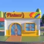 Tienda Pintuco Riohacha - Pintura en Riohacha