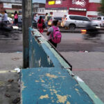 Tienda Sidoc - Empresa de hierros y aceros en Cali