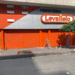 . - Tienda de herramientas en Cali