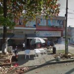 Tienda de pinturas camaleon - Ferretería en Cali