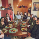 Tienda del Arquitecto - Ferretería en Bogotá