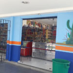 Tienda el Descuento - Tienda de alimentación en Riohacha