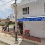 Tienda ferreteria y cacharerria Hugo - Ferretería en Cartagena