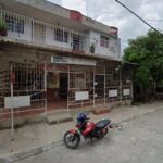 Tienda y Ferreteria 20 De Marzo - Ferretería en Barranquilla