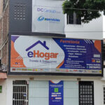Tienda y Soluciones eHogar - Tienda de herramientas en Cali