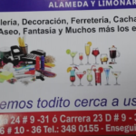 Todo Barato - Ferretería en Cali