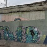 Todo En Ferreteria - Ferretería en Medellín