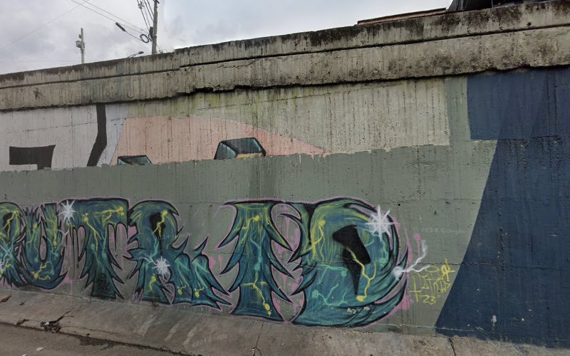 Imagen de Todo En Ferreteria - Ferretería en Medellín