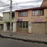 Todo Hogar - Ferretería en Bogotá