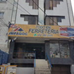 Todo en Ferretería - Ferretería en Cali