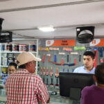 Todofer Distribuciones - Ferretería en Barranquilla