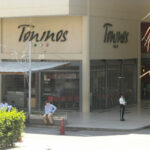 Toninos Pizza - Pizzería en Cartagena