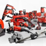 Tool Store Carabobo, Medellín - Herramientas eléctricas, soldadura y automatización de puertas. - Tienda de herramientas en Medellín