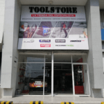Tool Store Cartagena - Herramientas eléctricas, soldadores y automatización de puertas. - Tienda de herramientas en Cartagena