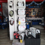 Tool Store Palace, Medellin - Tienda de herramientas en Medellín