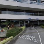 Tool Unit - Ferretería en Medellín