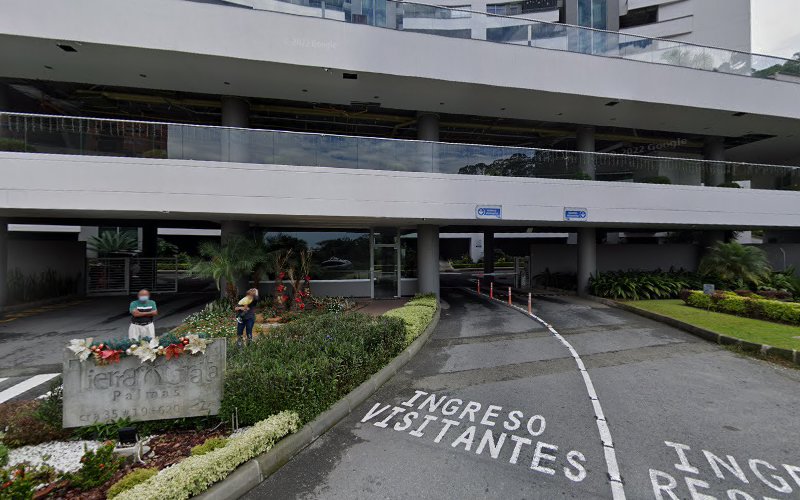 Imagen de Tool Unit - Ferretería en Medellín