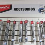 Toolbox Center S.A.S Herramientas - Ferretería en Bogotá