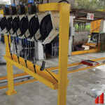 Toolmate - Tienda de herramientas en Cali