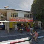 Tools & Eléctricos La Superior - Ferretería en Cali